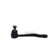 ���������� ������� ���� | ���� | CTR CE0970R CE0970R ����