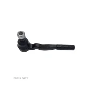 ���������� ������� ���� �����. ���. Mercedes-BENZ E-class 2002-2016, CLS 2004-2010 CTR CE0979L CE0979L ����