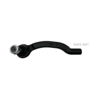 ���������� ������� ���� CTR CE1012R CTR CE1012R CE1012R ����