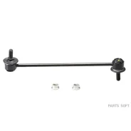 ������ �������������, ������ (������ CLKD5) CTR CL0237 CL0237 ����