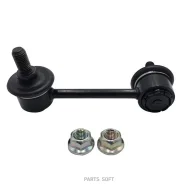 ������ ������������� | ��� ���� | CTR CL0238 / CLKD-6 CL0238 ����