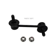 ������ ������������� | ��� ��� | CTR CL0239 / CLKD-7 CL0239 ����