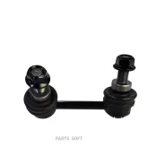 ������ �������������, ����� ������ (������ CLT126L) CTR CL0641L CL0641L ����