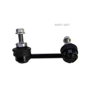 ���� ������������� Nissan Teana 08-20 / X-Trail 07-22 (������) CTR CL0662R, ������ CL0662R ����