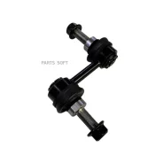 ���� ������������� CTR CL0746 CL0746 ����
