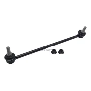 ������ ������������� ��������� ����� CTR CL0752L CTR CL0752L CL0752L ����