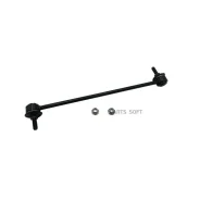 ������ �������������, �������� CTR CL0809 CL0809 ����
