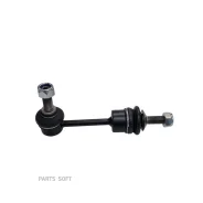 ������ ������������� ������� �����, ������ CTR CL0826 CTR CL0826 CL0826 ����