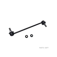 ���� ������������� CTR CL0863L CL0863L ����