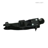 ����� �������� Hyundai H1 97-07 / Starex 97-07 (�����) CTR CQ0116L, ����� CQ0116L ����