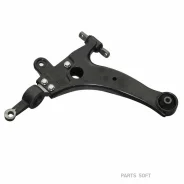 ����� �������� ������ ����� CTR CQ0122L CTR CQ0122L CQ0122L ����