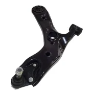 ����� �������� �������� ������ CTR CQ0312Y CTR CQ0312Y CQ0312Y ����