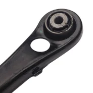 ����� �������� ������ (������ CQVW-18) CTR CQ0350 CQ0350 ����