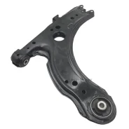 �����! ������ CQVW-14 VW Golf/Bora 97-03, Seat Toledo 98 CTR CQ0346 CQ0346 ����