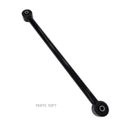 ����� �������� ������ CTR CQ0561 CTR CQ0561 CQ0561 ����