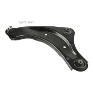 ����� �������� CTR CQ0592L CTR CQ0592L CQ0592L ����