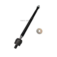 ���� ������� (������ CRHO21) CTR CR0157 CR0157 ����