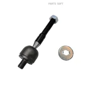 ���� ������� SR6290 (������ CRHO18) CTR CR0155 CR0155 ����