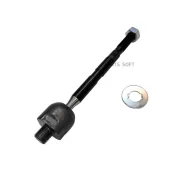 ���� ������� CTR CR0201 CR0201 ����
