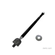 ������� ���� Isuzu Amigo 98-00 / MU 98-04 CTR CR0224 CR0224 ����