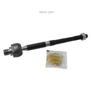 ���� ������� | ����� ��� | CTR CR0326L / CRKK-23L CR0326L ����