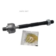���� ������� CTR CR0328 CTR CR0328 CR0328 ����