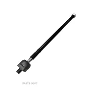 ���� ������� Mazda 323 1994 ~ 1998 / MX3 1991 ~ 1998 / Prot?g? 1994 ~ 2000 �����. ���. (������ ���. CRMZ-35) CR0414 CTR CR0414 CR0414 ����