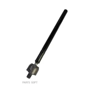 ���� ������� | ����� ����/��� | CTR CR0516 / CRPU-1 CR0516 ����