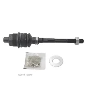 ���� ������� | ����� ��� | CTR CR0668 / CRT-98 CR0668 ����