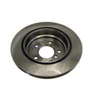 ���� ��������� ������������� BMW 1-Series 2003 ~ 2013 / 3-Series 2002 ~ 2013 / X1 2009 ~ 2015 Zinoro 1E 2014 ~ ���. ����. ���. GD0022 CTR GD0022 GD002...