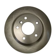 ���� ��������� | ��� ����/��� | CTR GD0023 GD0023 ����