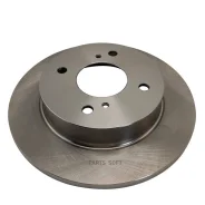 ���� ��������� | ��� ����/��� | CTR GD0038 GD0038 ����