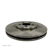 ���� ��������� ������������� Jaguar XF 2008 ~ 2015 / S-Type 1999 ~ 2008 / XJ 2003 ~ 2009 / XK 2006 ~ 2014 Daimler Sup ����� ����. ���. GD0052 CTR GD00...