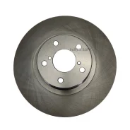 ���� ��������� ������������� CTR GD0041 CTR GD0041 GD0041 ����