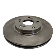 ���� ��������� | ����� ����/��� | CTR GD0070 GD0070 ����