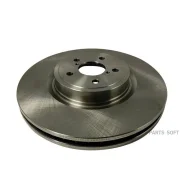 ���� ��������� | ����� ����/��� | CTR GD0102 GD0102 ����