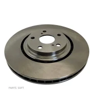 ���� ��������� CTR GD0107 CTR GD0107 GD0107 ����