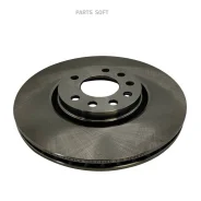 ���� ��������� ������������� OPEL Astra 2000 ~ 2015 / Meriva 2003 ~ 2010 / Meriva 2010 ~ 2017 / Vectra 1995 ~ 2003 / Za ����� ����. ���. GD0097 CTR GD...
