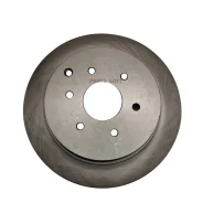 ���� ��������� | ��� ����/��� | CTR GD0090 GD0090 ����