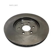���� ��������� | ����� ����/��� | CTR GD0092 GD0092 ����
