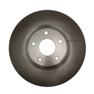 ���� ��������� | ����� ����/��� | CTR GD0095 GD0095 ����