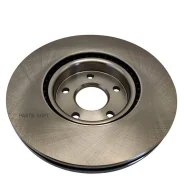 ���� ��������� ������������� �������� Volvo C30 2006 ~ 2013 / C70 2006 ~ 2013 / S40 2004 ~ 2012 / V4 CTR GD0115 GD0115 ����