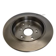 ���� ��������� | ��� ����/��� | CTR GD0142 GD0142 ����