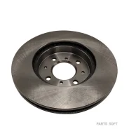 ���� ��������� ������������� CTR GD0143 CTR GD0143 GD0143 ����