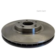 ���� ��������� | ����� ����/��� | CTR GD0146 GD0146 ����