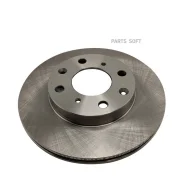���� ��������� | ����� ����/��� | CTR GD0145 GD0145 ����