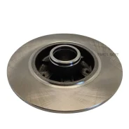 ���� ��������� | ��� ����/��� | CTR GD0184 GD0184 ����