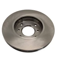 ���� ��������� ������������� Nissan Almera 2000 ~ / Almera 2006 ~ / Primera 1990 ~ 1996 / Primera 1996 ~ 2002 / 200SX 1 ����� ����. ���. GD0183 CTR GD...