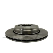 ���� ��������� ������ ������������� CTR GD0203 CTR GD0203 GD0203 ����