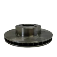 ���� ��������� | ����� ����/��� | CTR GD0204 GD0204 ����